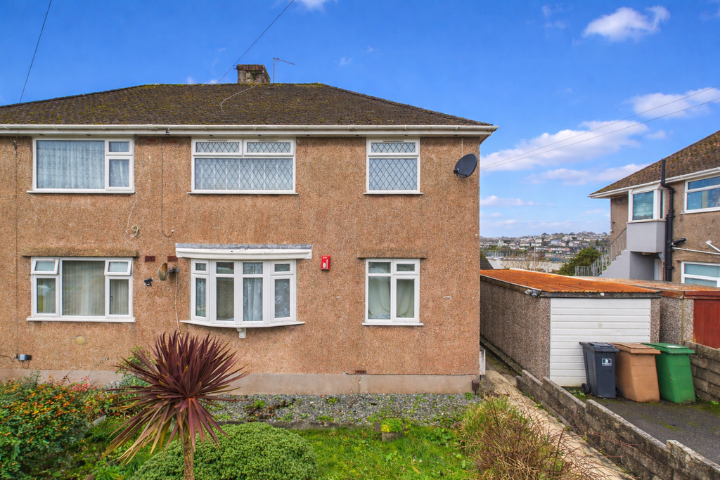 Property photo 1 of 25