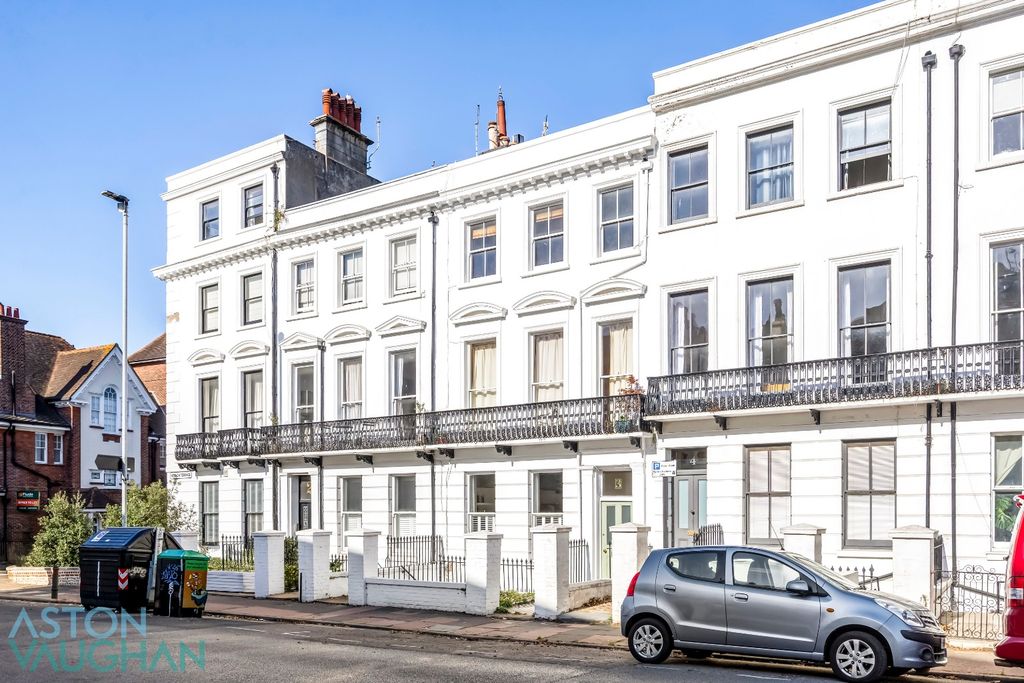 Property photo 3 of 3 5411782