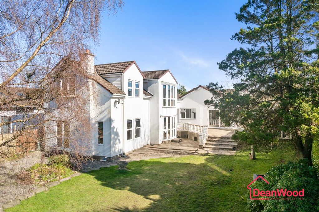 Property photo 1 of 41 1.Jpg