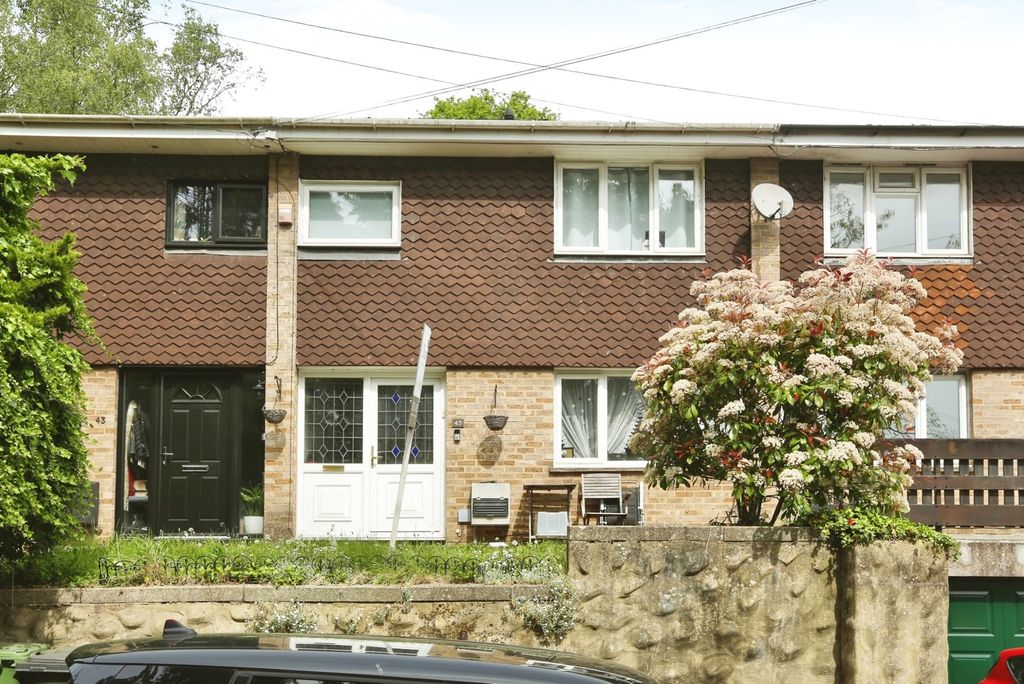 Property photo 1 of 13 Photo