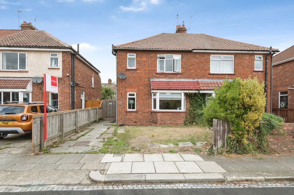 Property photo 1 of 26 Pbox-Img.Jpg