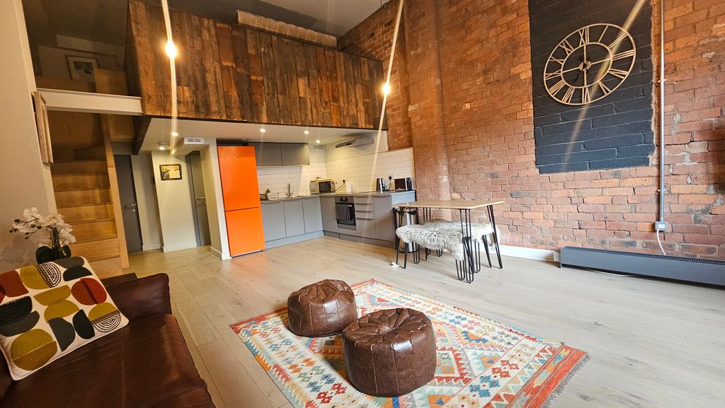 Property photo 3 of 5