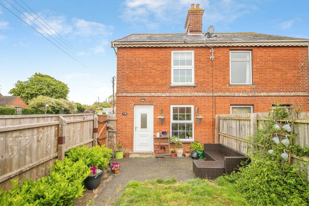 Property photo 1 of 17 Pbox-Img.Jpg