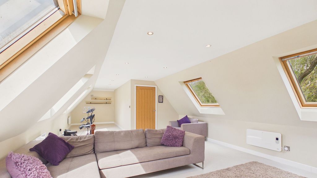 Additional image 36 of 5 bed detached house for saleOld Wood, Skellingthorpe LN6