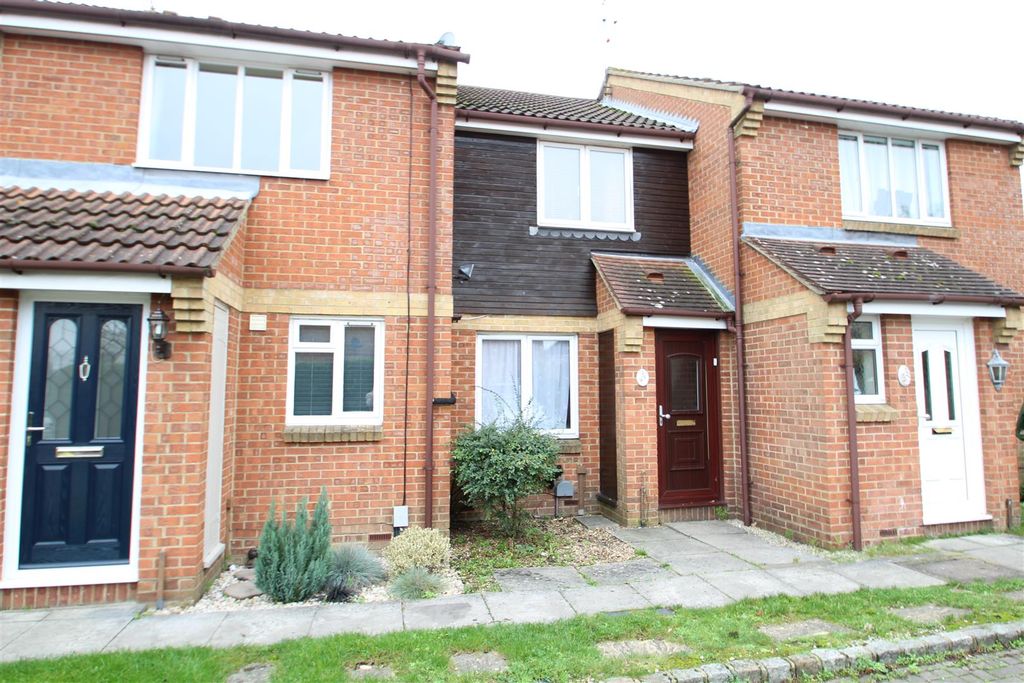 Property photo 1 of 11