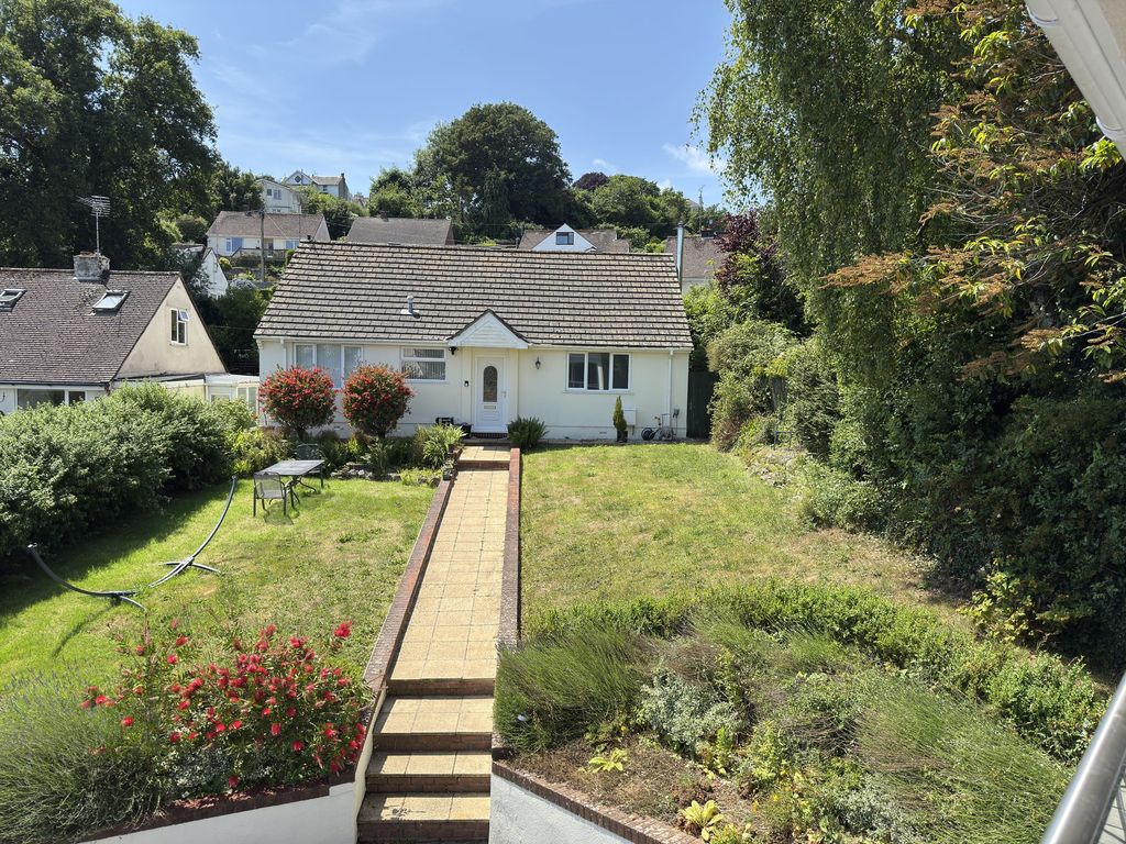 Property photo 1 of 23