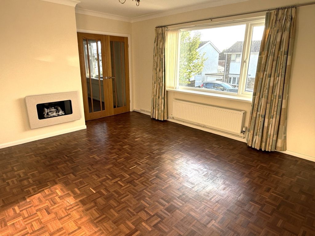 Property photo 2 of 19 Not Specified