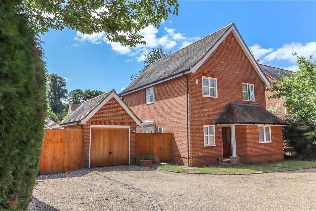 Property photo 1 of 10 Picture No. 17