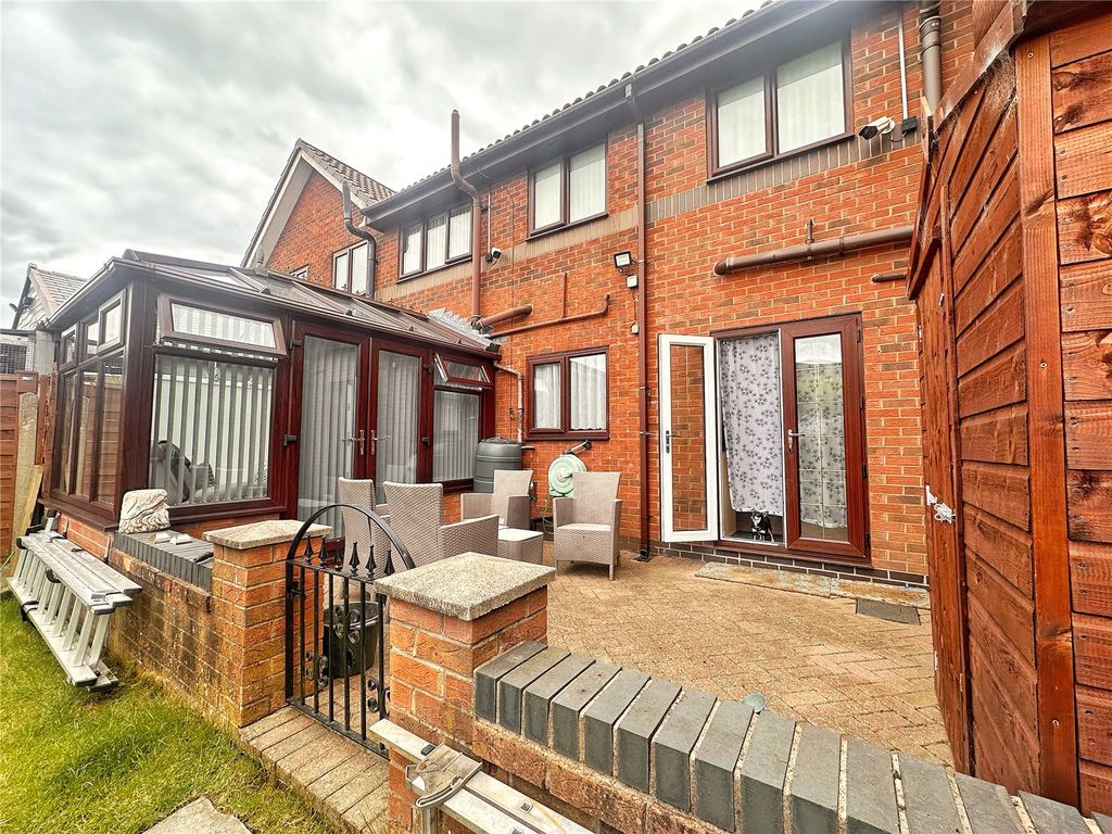 Property photo 3 of 17 Picture No. 08
