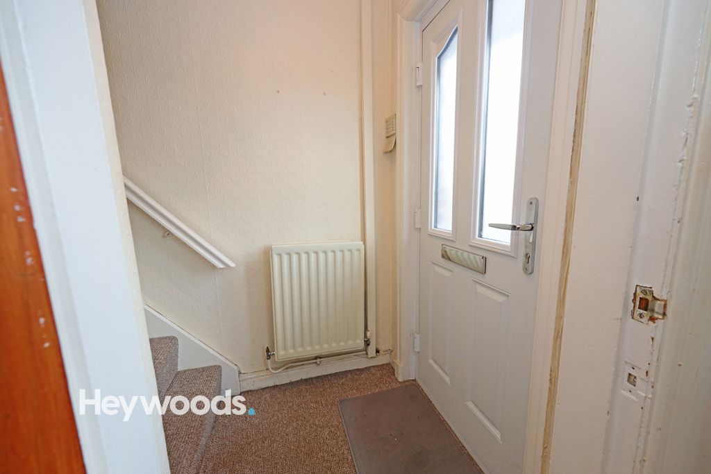 Property photo 2 of 39 0F1A6619