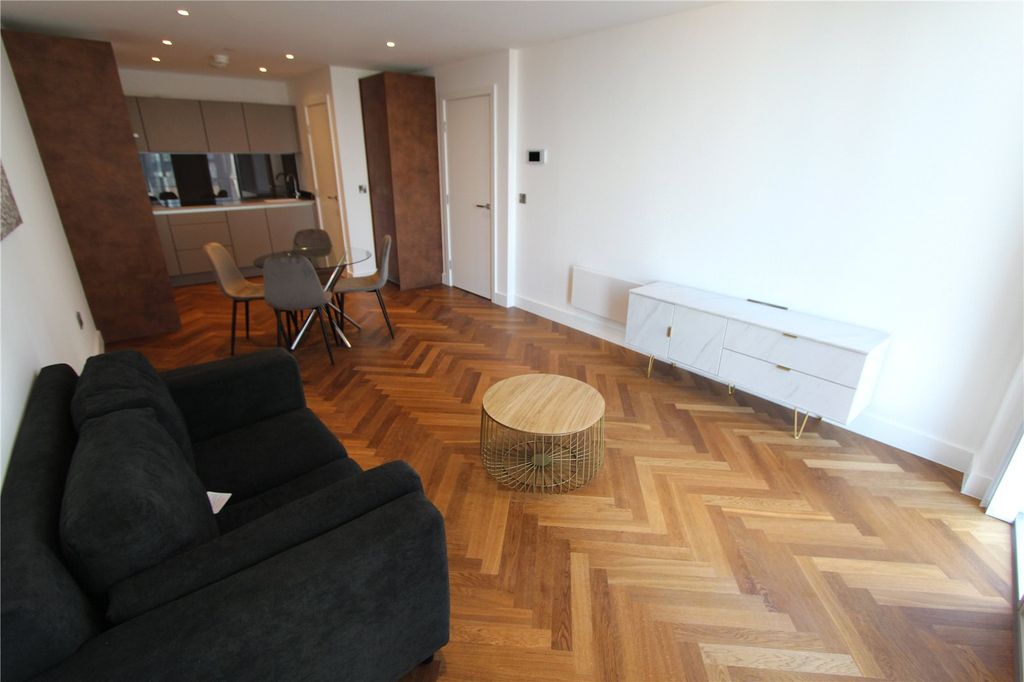 Property photo 2 of 6 Picture No. 02
