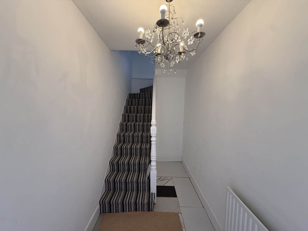 Property photo 3 of 12 Entrance Hall And Stairwell
