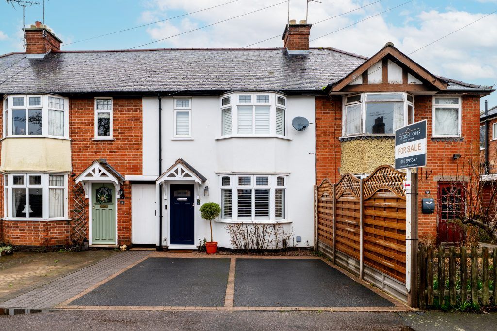 Property photo 1 of 24