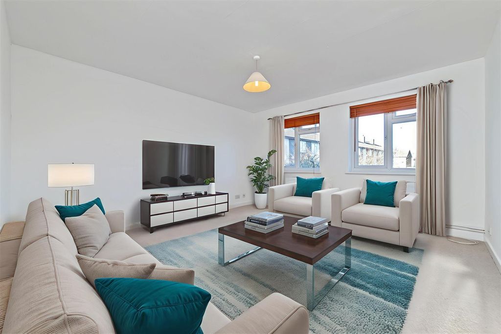 Property photo 2 of 14 329Theridgeway-11 - Living Room - Standard - 44.Jp