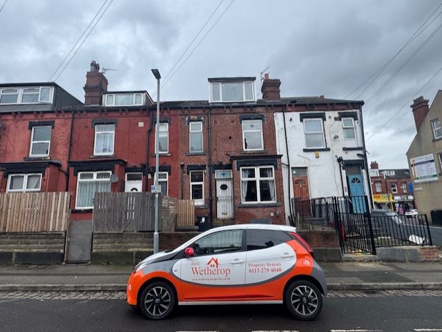 Property photo 1 of 15 Front Picture