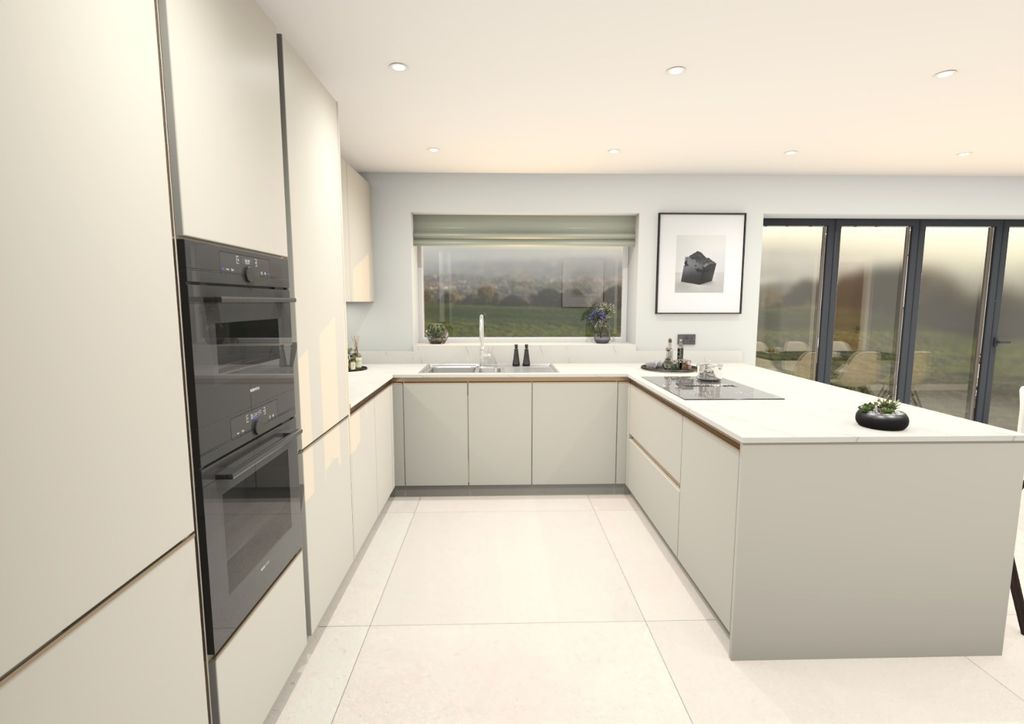 Property photo 3 of 20 5557175