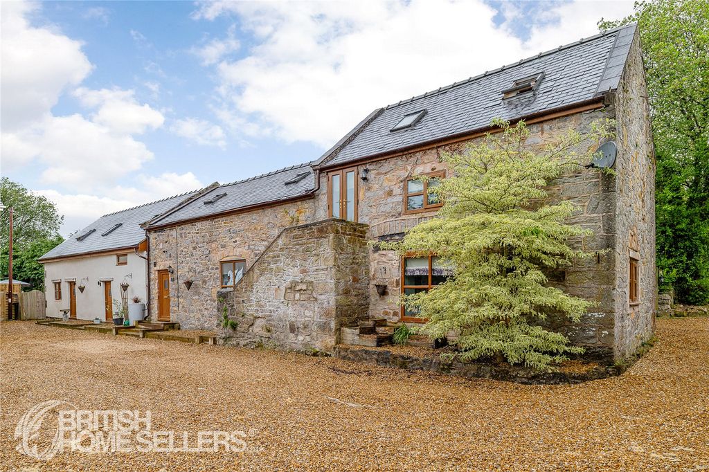Property photo 3 of 39 Picture No. 04
