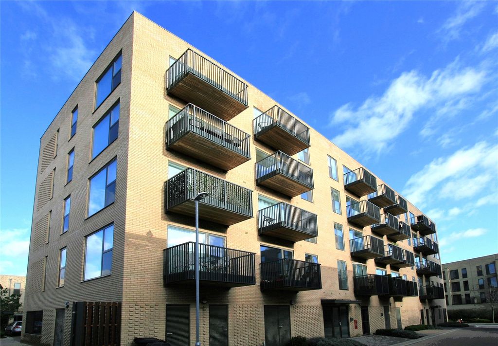 Property photo 1 of 5 Picture No. 09