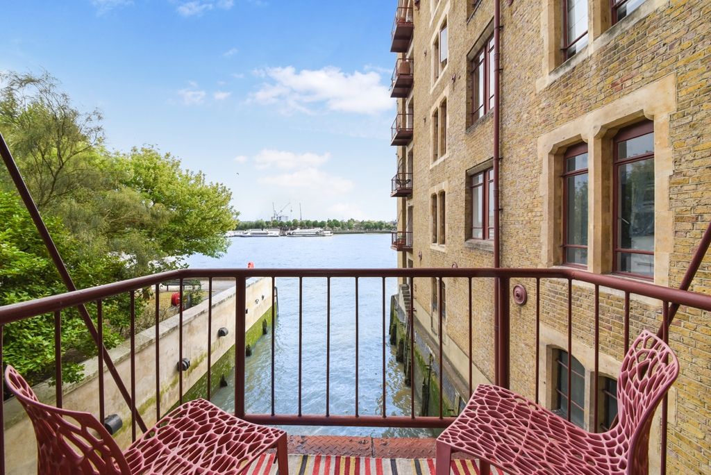 Property photo 3 of 20 Dsc_1568_Web