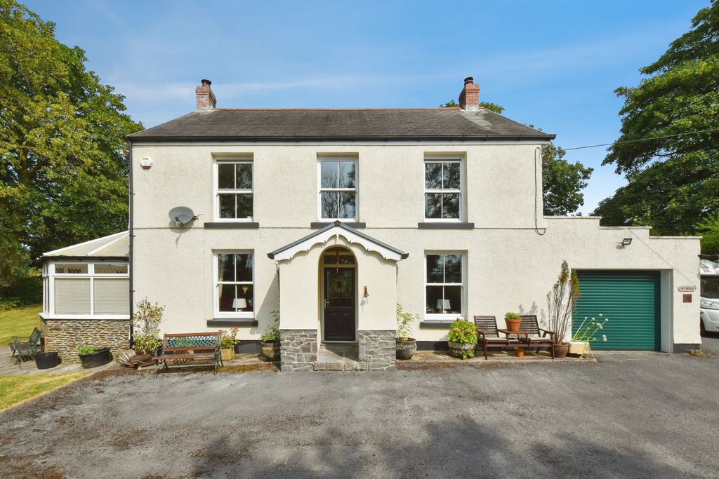 Property photo 1 of 31 Sa108Nf