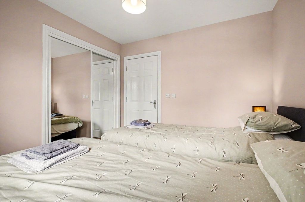 Additional image 11 of 2 bed flat for saleBelfast Quay, Irvine KA12