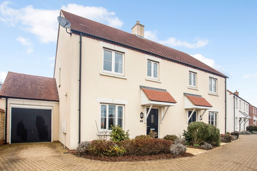 Property photo 1 of 19 100 Haydock Road ...