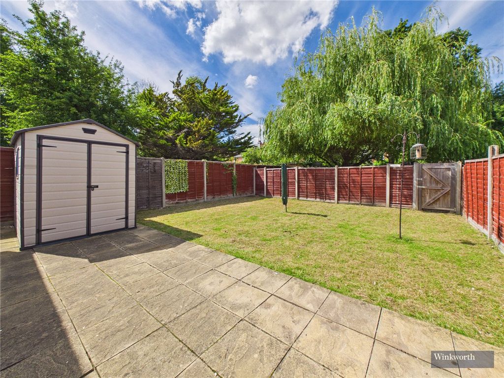 Property photo 1 of 11 Picture No. 09