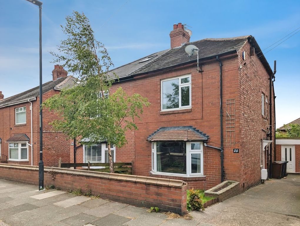 Property photo 1 of 22 Photo 7