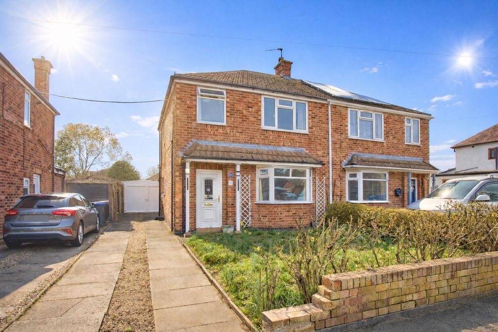 Property photo 1 of 14 Front Brockhurst.Jpg