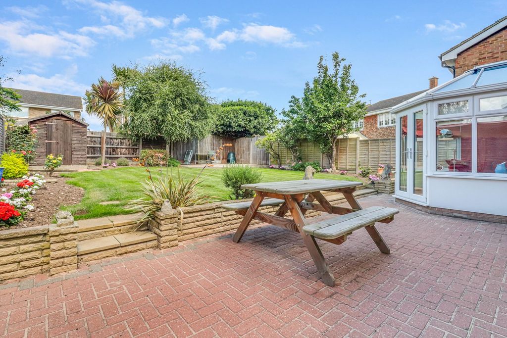 Property photo 2 of 19