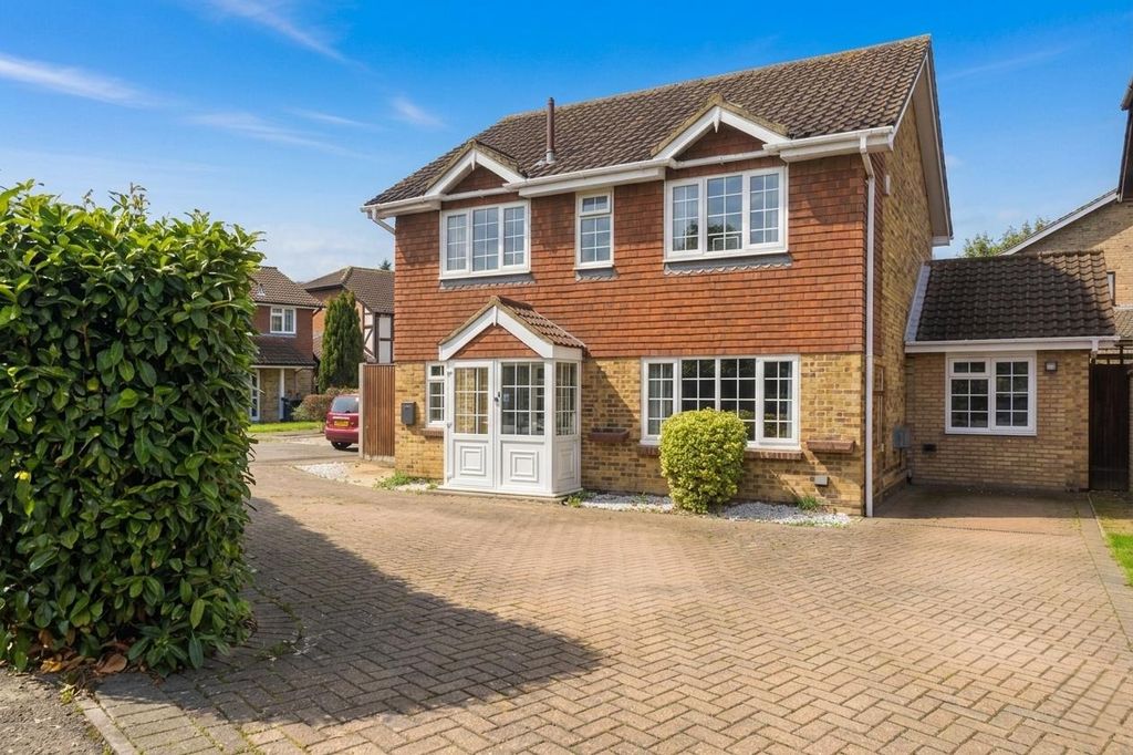 Property photo 1 of 9 Front Shot.Png