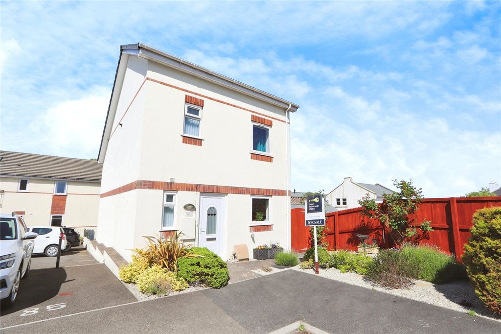 Property photo 1 of 23 Picture No. 30