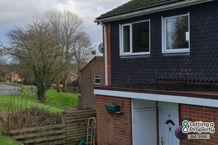 Property photo 1 of 6