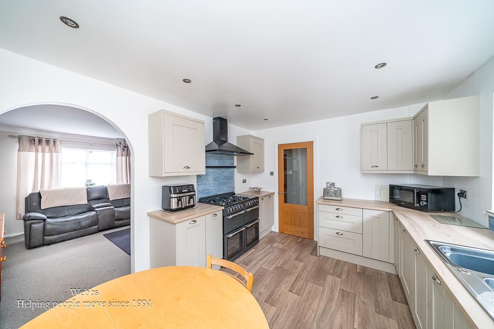 Property photo 3 of 37 Webbs -11.Jpg