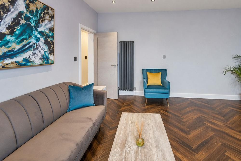 Property photo 1 of 5 01.Jpg