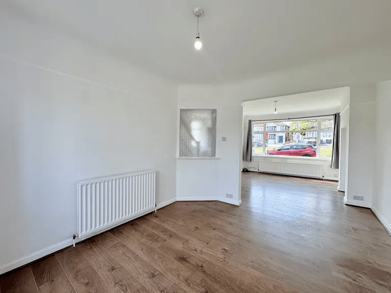 Property photo 2 of 20 Pic 8