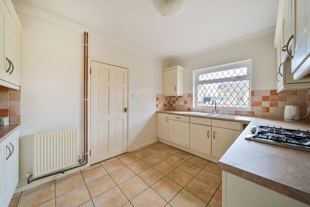 Property photo 3 of 22 Kitchen