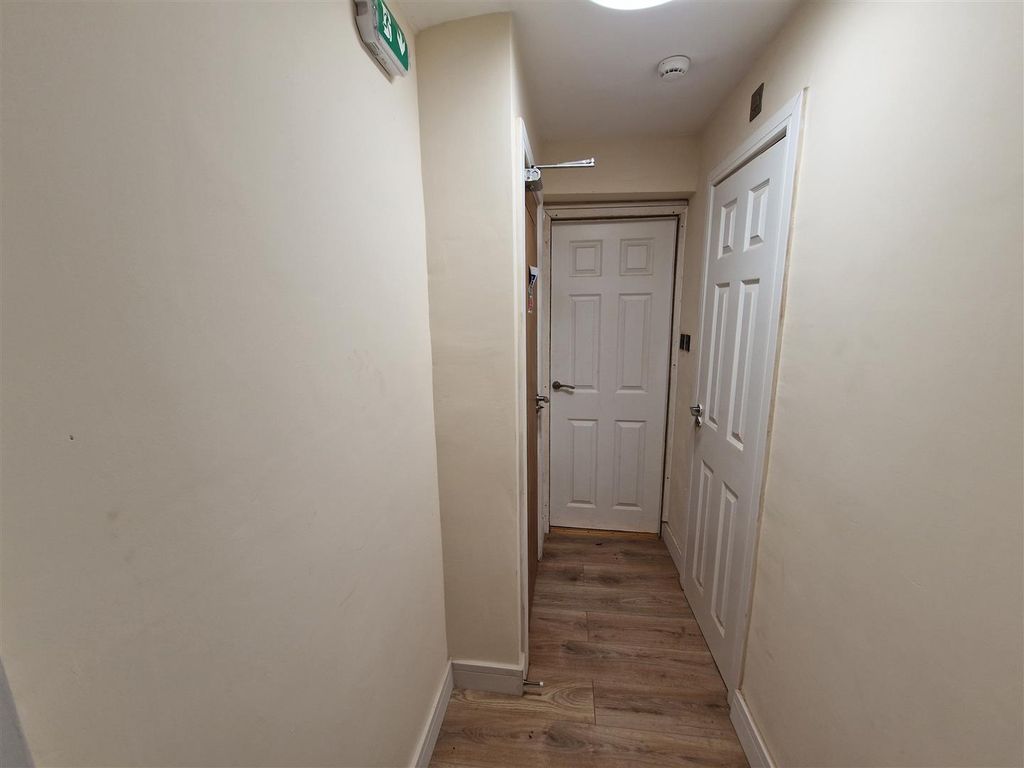 Property photo 1 of 8 20250904_104958.Jpg