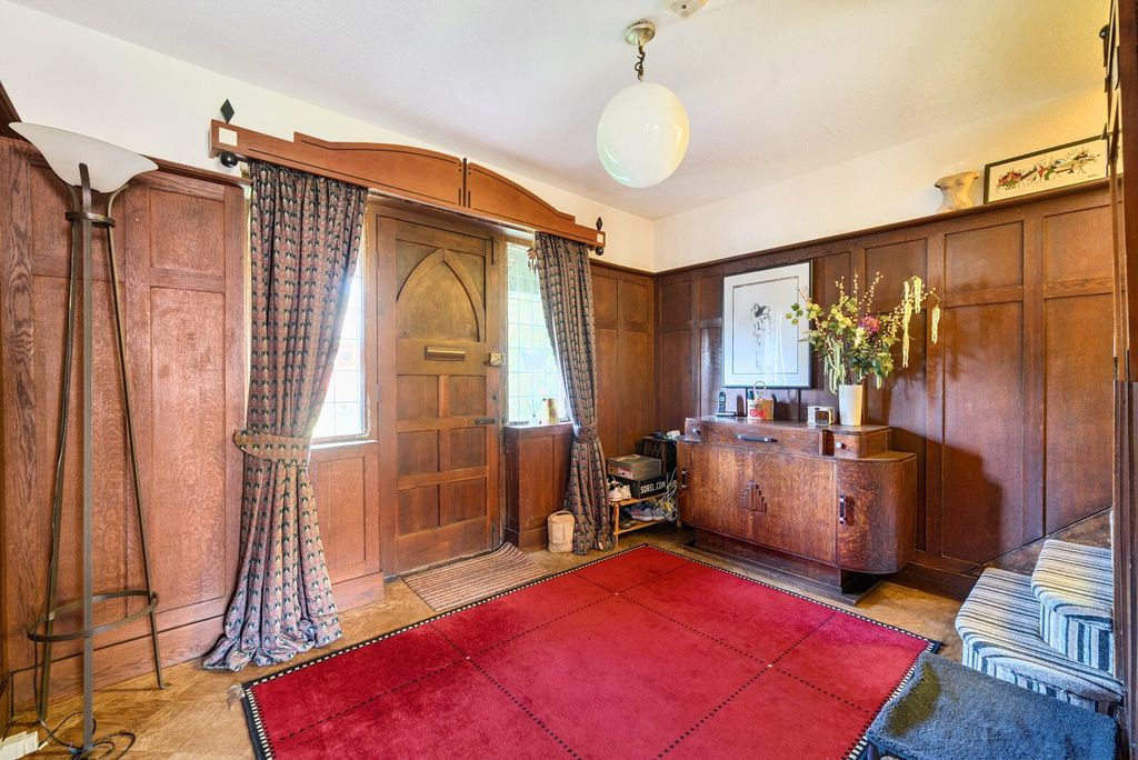Property photo 2 of 23 Picture No. 20