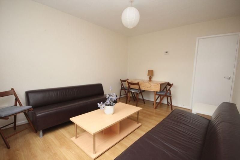 Property photo 2 of 9 182.Jpg