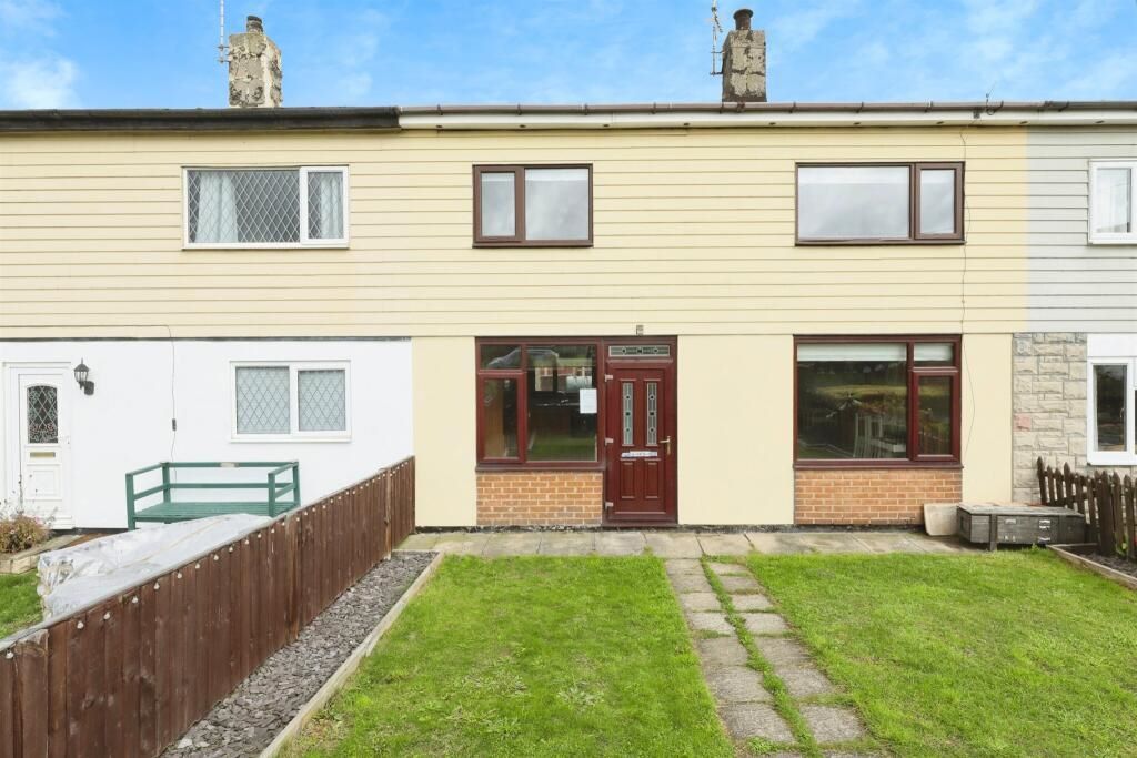 Property photo 1 of 5 Image 1