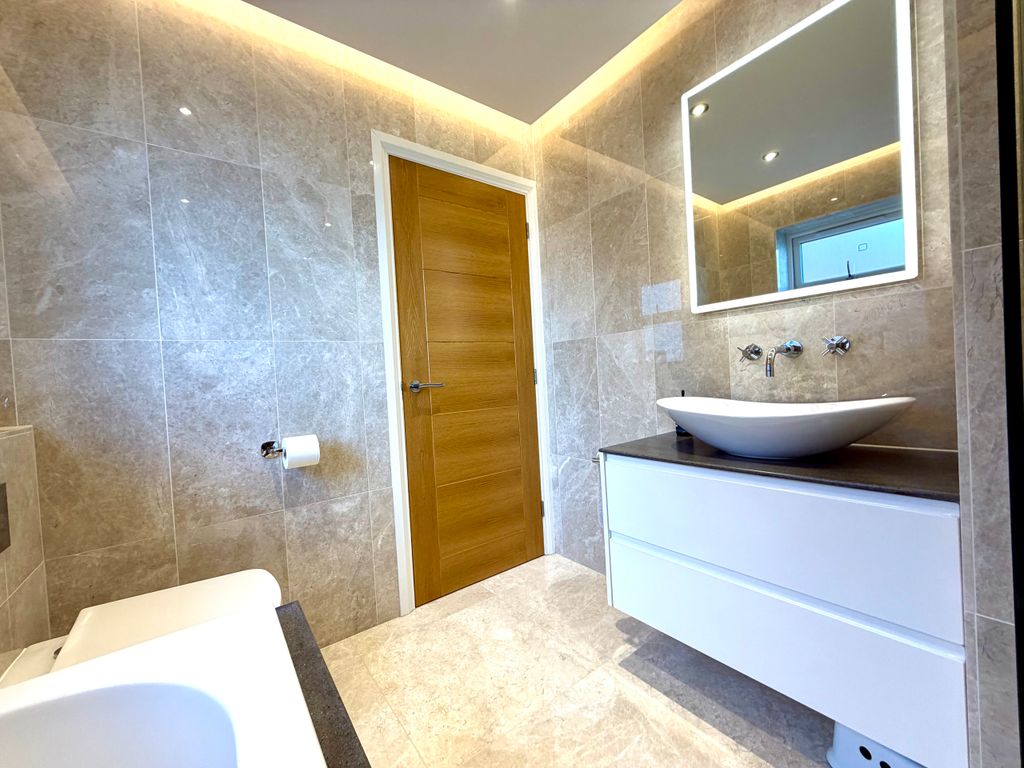 Additional image 16 of 4 bed detached house for saleThe Ferns, Quakers Yard, Treharris CF46