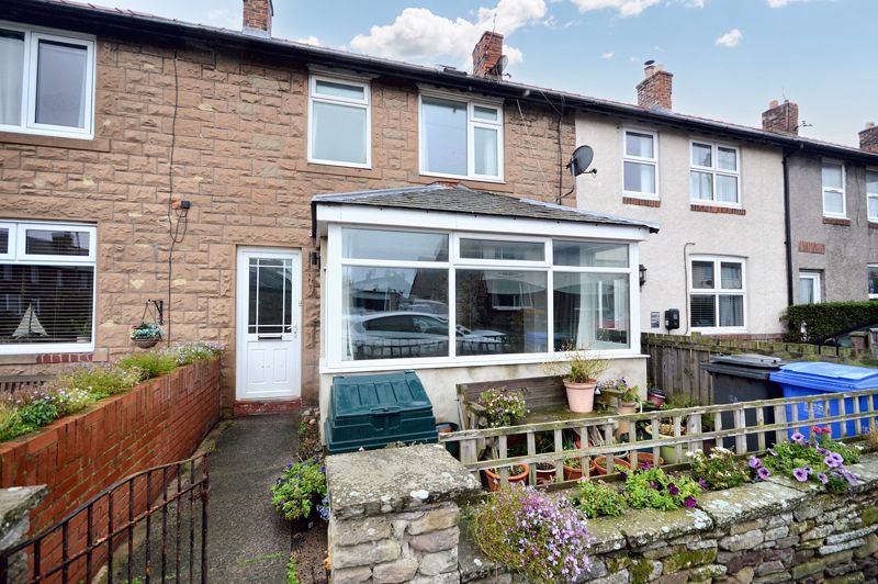 Property photo 1 of 11 Front External