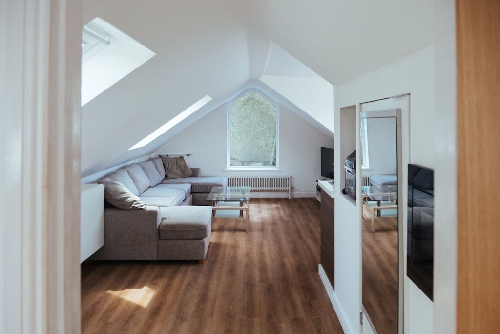 Additional image 32 of 5 bed detached house for salePillmawr Road, Newport NP20