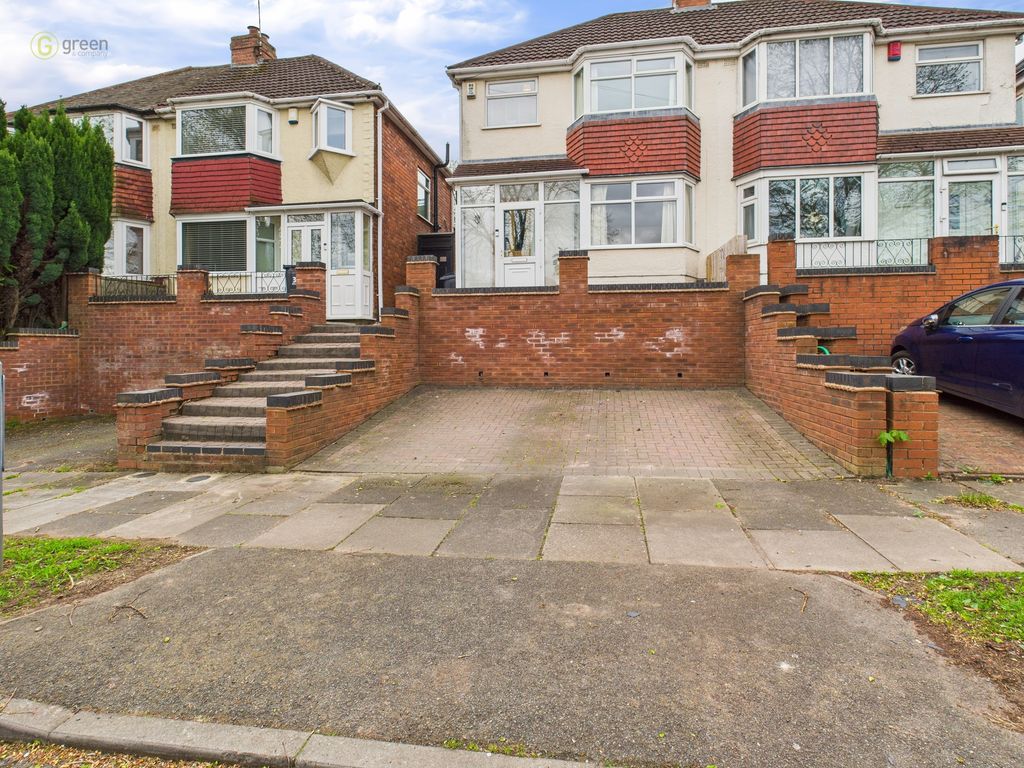 Property photo 1 of 24