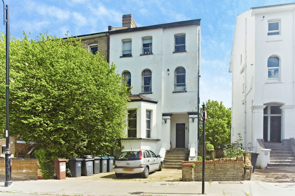 Property photo 1 of 18 The Property