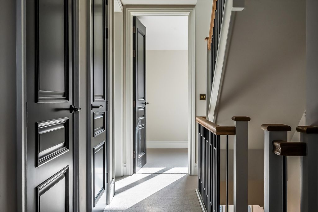 Additional image 7 of 5 bed detached house for saleSt. Omer Road, Guildford, Surrey GU1