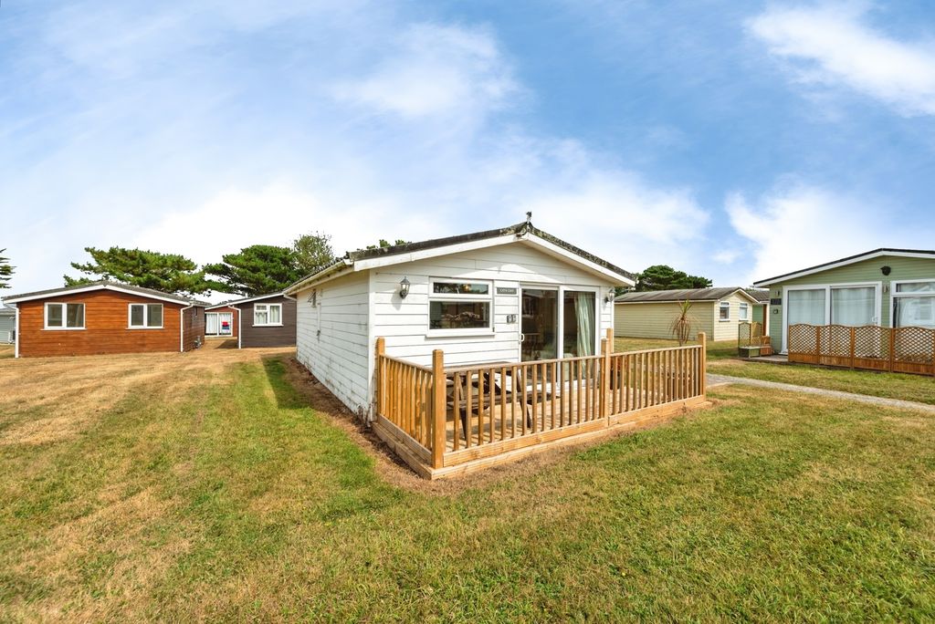 Property photo 1 of 13 Pbox-Img.Jpg
