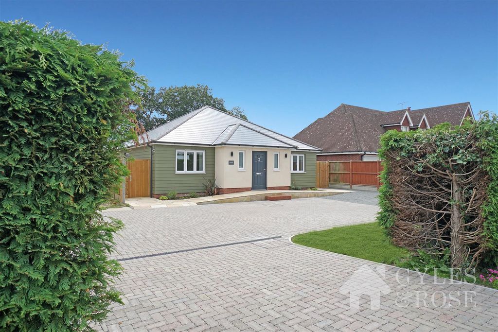 Property photo 1 of 13