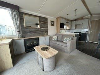Property photo 1 of 6 Car0060845 - Static Caravan